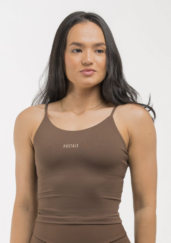 BLUSA LAVINIA – CHICORY