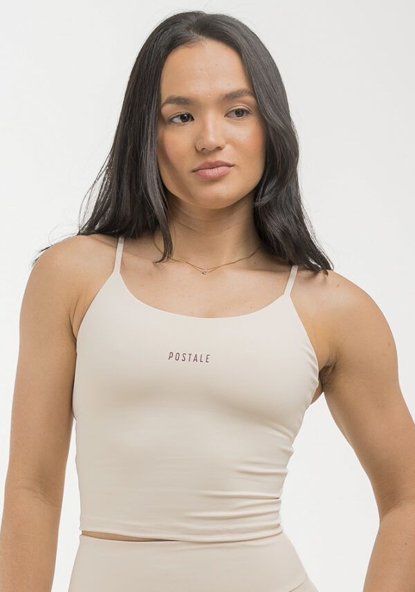 BLUSA LAVÍNIA – OFFWHITE