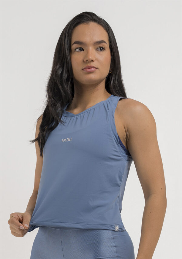Regata Lorena – Pacifico