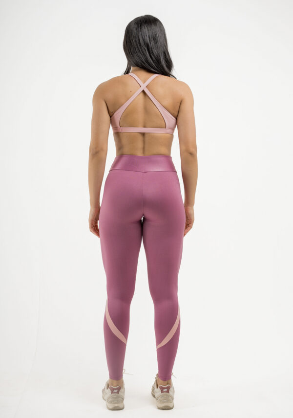 CONJUNTO RAFAELA – VIENA ROMANCE