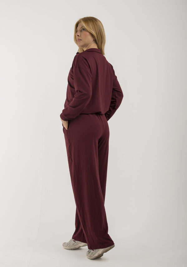 Conjunto Antônia – Caviar
