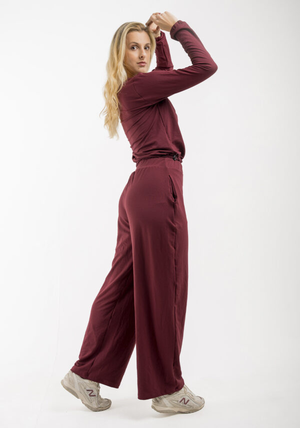 CONJUNTO MELINA – CAVIAR