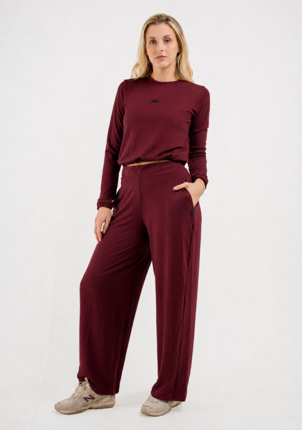 CONJUNTO MELINA – CAVIAR