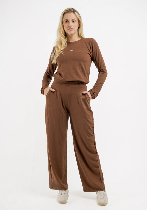 CONJUNTO MELINA – MARINHEIRO