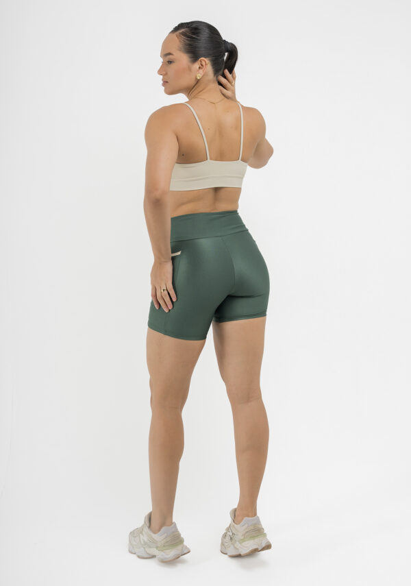 CONJUNTO LISA – BONSAI OVERCAST