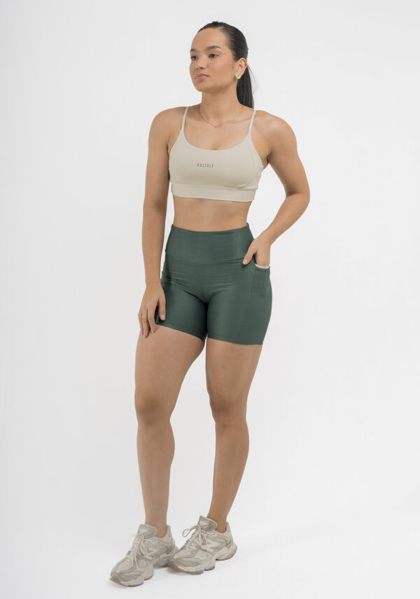 CONJUNTO LISA – BONSAI OVERCAST