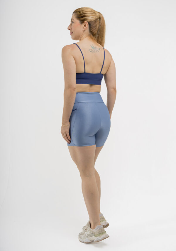 CONJUNTO LISA – PACIFICO MARINHO