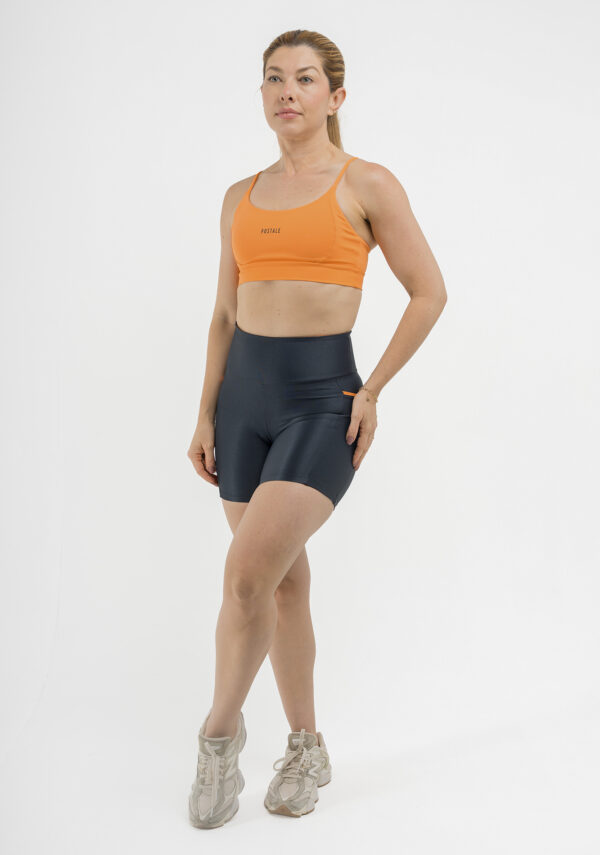 CONJUNTO LISA – PRETO SPRITZ