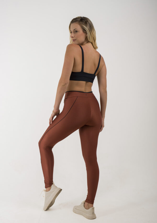 Conjunto Mariana – Siena Preto