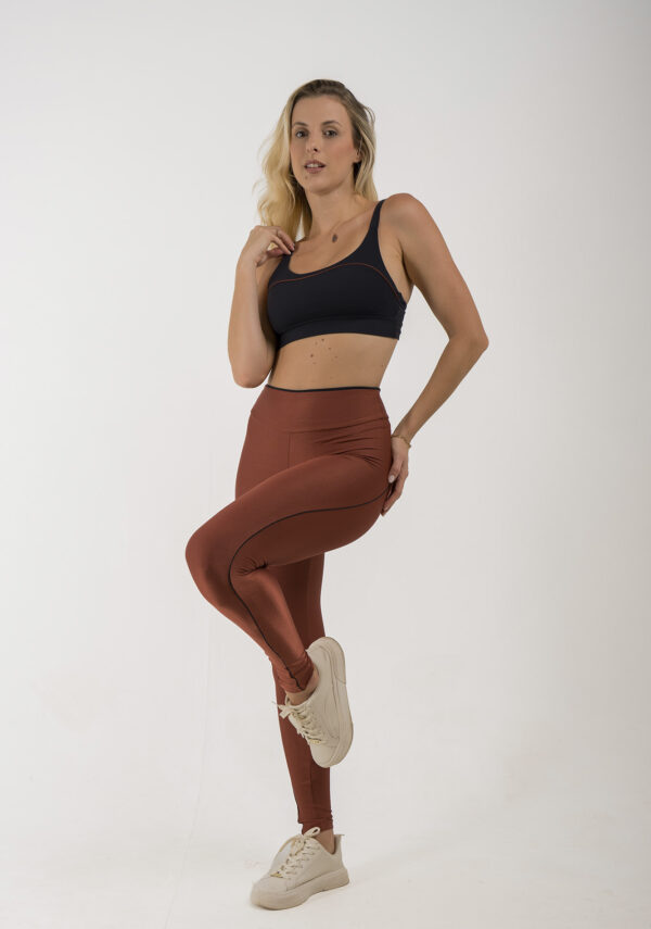 Conjunto Mariana – Siena Preto