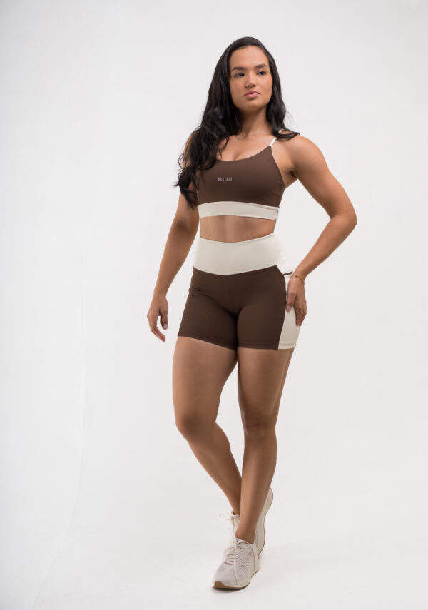 Conjunto Nanda – Chicory Pérola