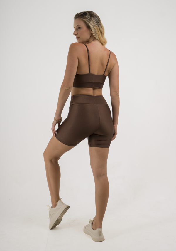 Conjunto Maiara – Chicory